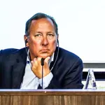 OL : révélations sur les difficultés rencontrées par John Textor pour le rachat