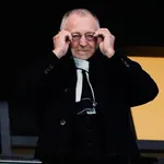 OL : sa carrière, OL Land, Textor… Aulas prépare un grand déballage