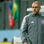 OL : sa défense prend l’eau, Peter Bosz s’offre un gros recadrage