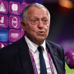 OL : recrue, avenir, le coup de gueule des Bad Gones, Aulas en dit plus