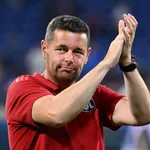 OL : Sage a fait un sacré cadeau aux Gones après la remontada