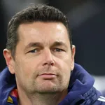 OL : Sage a reçu deux premières bonnes nouvelles à  Monaco