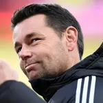 OL : Sage a reçu une dernière bonne nouvelle avant Metz