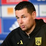 OL : Sage acte deux retours et deux absents pour Metz, le cap du maintien est fixé !