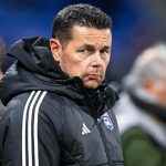 OL : Sage annonce un coup dur avant Nice et le nombre de points qu’il faut pour se maintenir