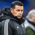 OL : Sage annonce un coup dur avant Nice et le nombre de points qu’il faut pour se maintenir