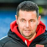 OL : Sage met la pression à  une recrue et en réconforte une autre