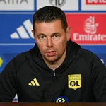 OL : Sage motivé comme jamais avant Strasbourg