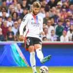 OL : Sage perd un autre titulaire que Cherki avant Le Havre