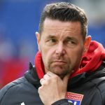 OL : Sage se méfie du Havre, Fofana veut confirmer