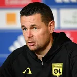 OL : Sage veut « remettre les pendules à  l’heure » avec l’OM et annonce un coup dur à  De Zerbi