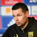 OL : Sage veut se venger du RC Lens et fait une grande annonce sur son avenir