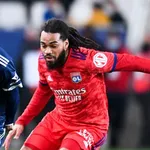 OL : sans pitié pour Denayer, Domenech le dézingue !