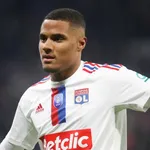 OL : Sarr conquis par le niveau de la Ligue 1