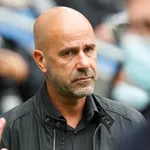 OL – SB29 (1-1) : Bosz confirme qu’un titulaire a du souci à se faire