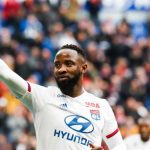 OL – SC Amiens (0-0) : Garcia et Lopes s'en prennent durement à  leurs attaquants