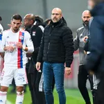 OL : sept joueurs testés positifs au Covid-19, Paquetà¡ bloqué à Dubaï