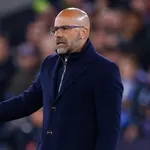 OL : ses joueurs, le leadership, l'efficacité&rdquo;¦ Peter Bosz avait des choses à  dire avant Bordeaux