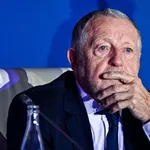 OL : ses relations avec Textor et Cucci, la DNCG, le mercato… Aulas met les choses au clair