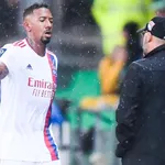 OL : Shaqiri, Boateng, Emerson… Débuts mitigés pour les recrues de l’été