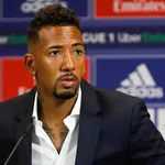 OL : Shaqiri, Boateng, Emerson qui est la meilleure recrue de l’été (Vidéo) ?