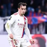OL : Shaqiri victime de Paqueta ?