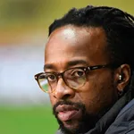 OL : Sidney Govou fête un anniversaire symbolique