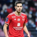 OL : son arrivée, ses objectifs, la concurrence, Bosz… les premiers mots de Faivre