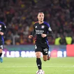 OL : l’OM et l’ASSE, c’est la même pour Caqueret