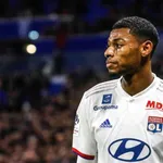 OL : son rééducation, son retour.. Reine-Adélaïde donne de ses nouvelles