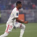 OL : son sentiment, le plan des dirigeants… les points importants de la présentation de Tête