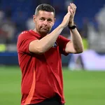 OL : soulagé par la fin du Mercato, Sage encense 3 joueurs mais reste évasif sur l'avenir du loft