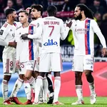 OL – Sparta Prague : les compos officielles !
