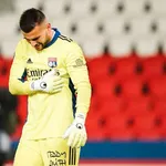 OL – Stade Brestois (2-2) : Depay décisif, sale soirée pour Lopes…Les notes des Gones
