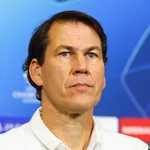 OL – Stade Brestois (3-1) : Rudi Garcia calme les ardeurs de ses joueurs