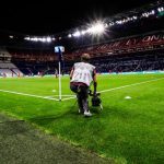 OL – Brest : sur quelle chaîne et à  quelle heure voir le match ?