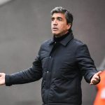 OL – Stade de Reims (3-0) : David Guion s’emporte contre l’arbitrage !