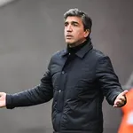 OL – Stade de Reims (3-0) : David Guion s’emporte contre l&rsquo;arbitrage !