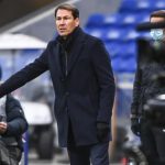 OL – Stade de Reims (3-0) : Rudi Garcia s’enflamme pour ses attaquants