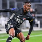 OL, Stade de Reims : grosse galère pour Kadewere et Munetsi