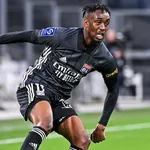OL, Stade de Reims : grosse galère pour Kadewere et Munetsi