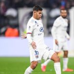 OL – Stade de Reims : Guimarà£es est déjà  en feu !