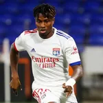 OL, Stade de Reims, LOSC – Mercato : Koné file en Espagne