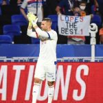 OL – Stade de Reims : à quelle heure et sur quelle chaîne voir le match à la TV et en streaming ?