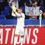 OL &ndash; Stade de Reims : à  quelle heure et sur quelle chaîne voir le match à  la TV et en streaming ?