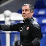 OL – Stade Rennais (1-0) : Maurice temporise pour Genesio, un nouvel indice sur sa venue ?