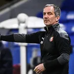 OL – Stade Rennais (1-0) : en attendant Genesio, ce qu'on retiendra de la défaite rennaise