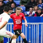 OL – Stade Rennais (2-4) : Genesio obtient la plus belle des revanches !