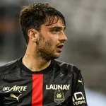 OL, Stade Rennais, ASSE – Mercato : Grenier s’entraîne avec un nouveau club