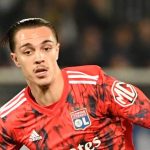 OL, Stade Rennais : Caqueret et Truffert forfaits avec les Espoirs, un autre Rennais appelé